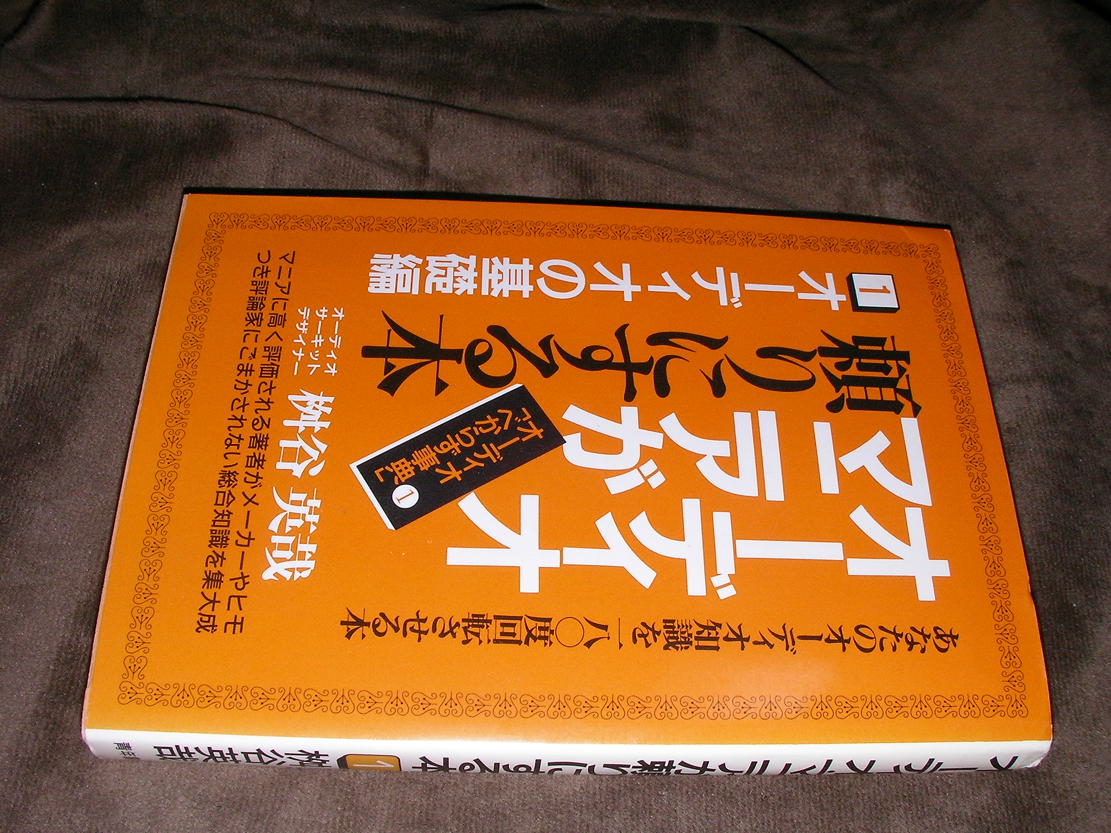 オーディオオーディオ 001.JPG