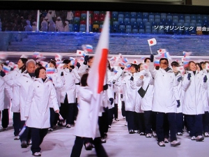 IMG_4564 (300x225).jpg