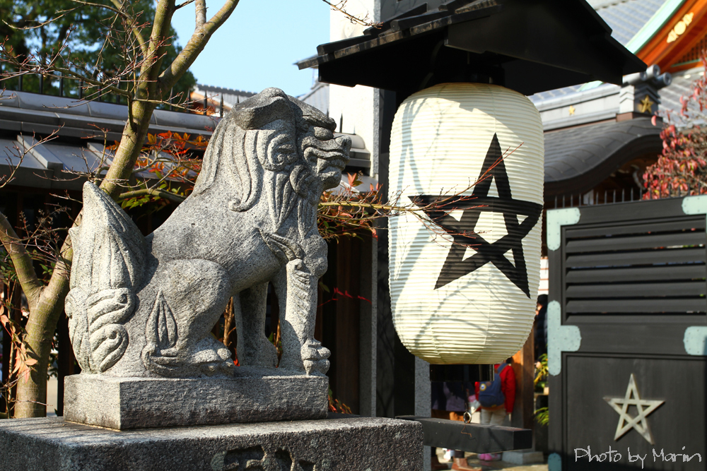晴明神社2.jpg