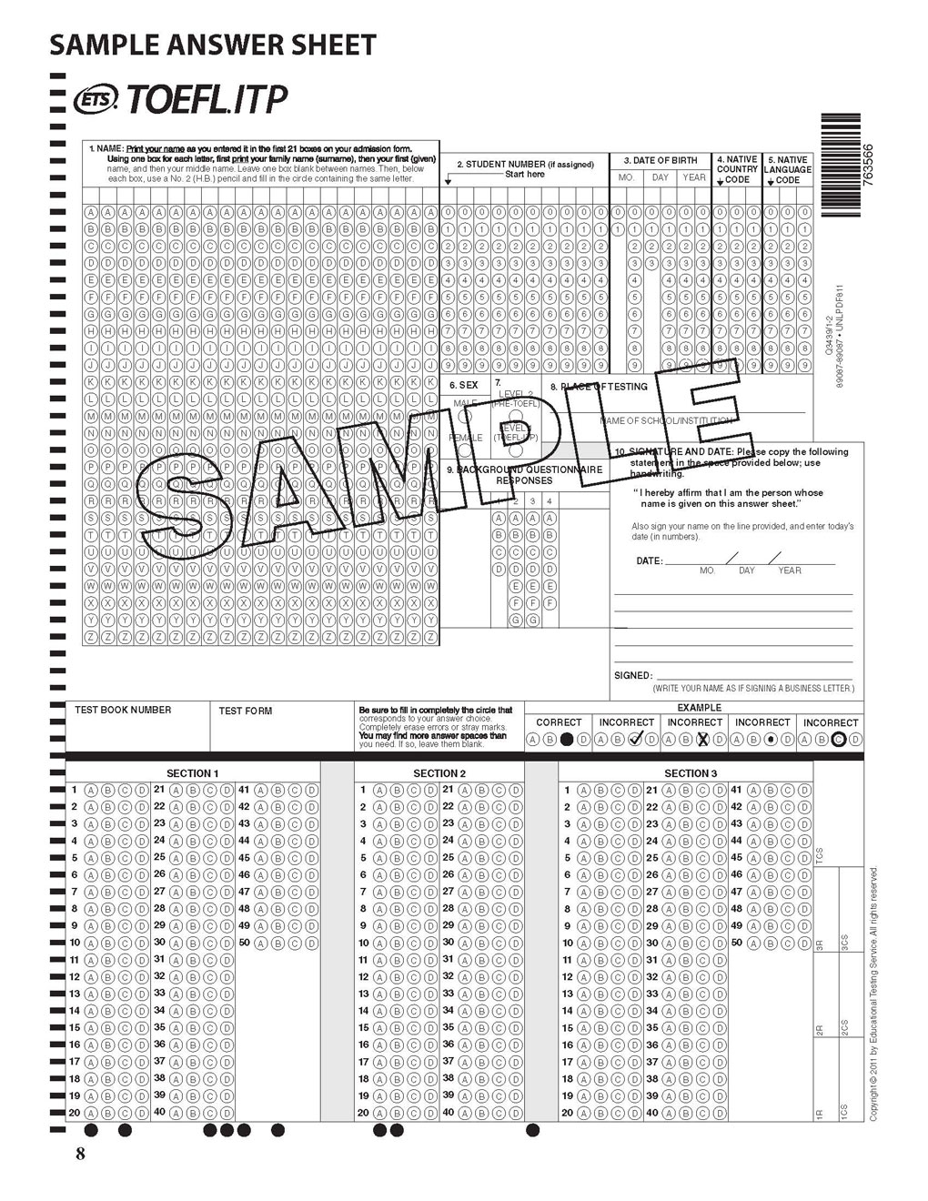 toefl-itp-answer-sheet.jpg