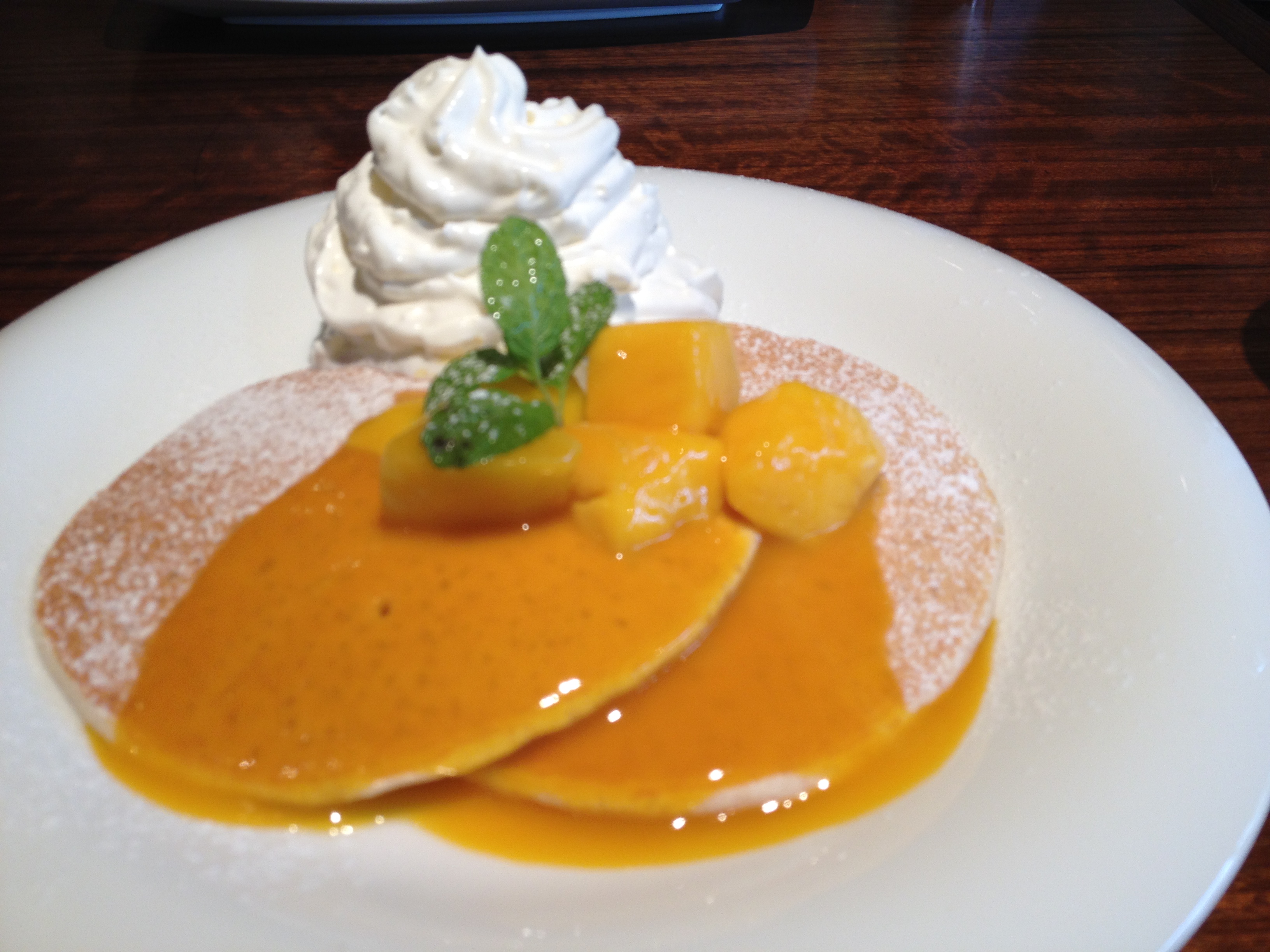 201405232342_5134_iphone.jpg