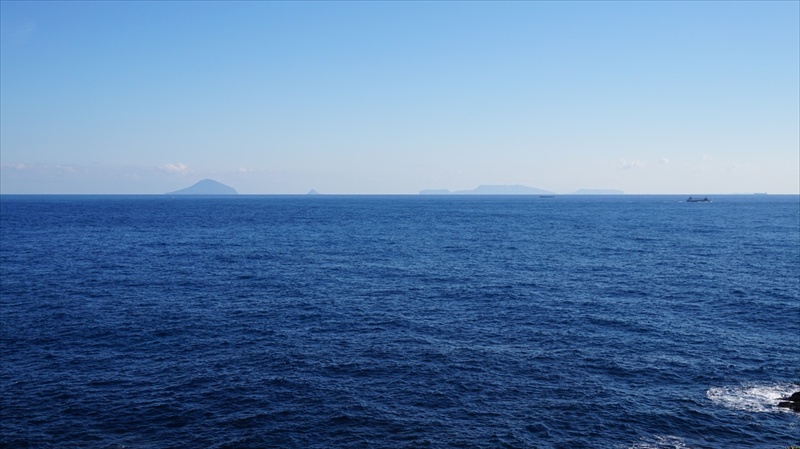 20150108 13213001.JPG