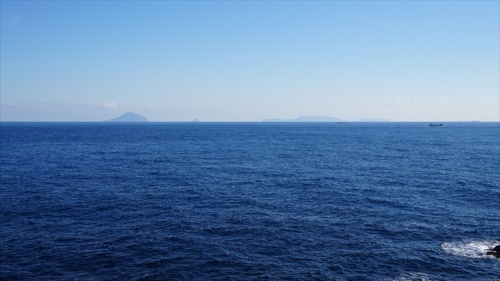 20150108 13213001.JPG