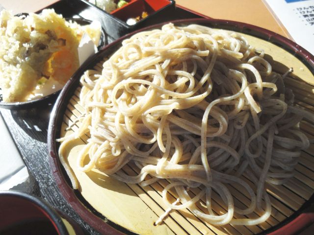 180114tennsoba.jpg