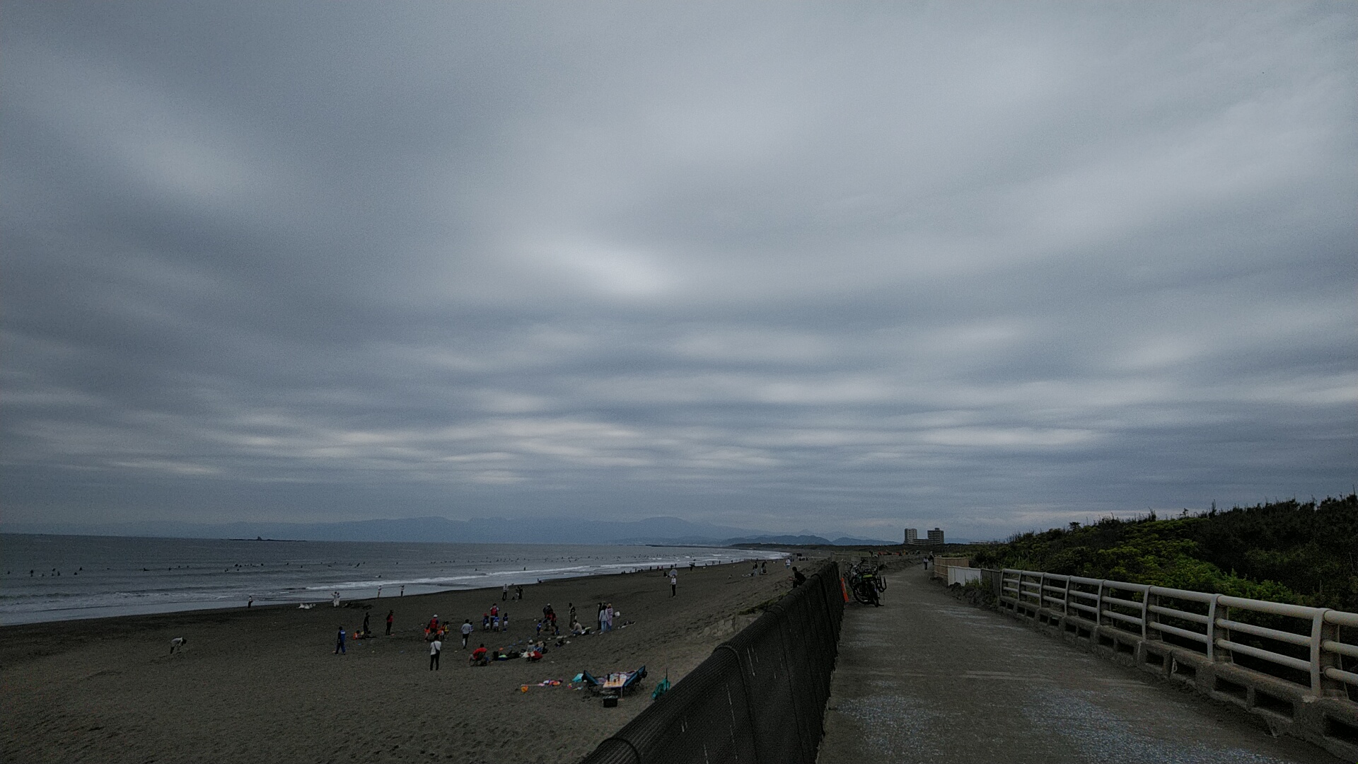 20220515  DSC_0001.jpg