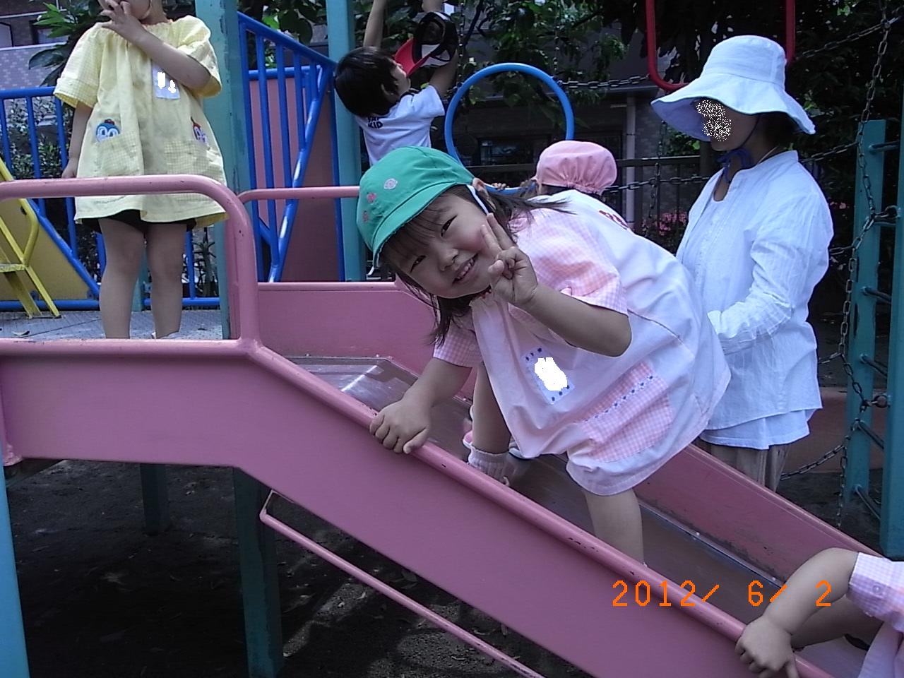 コピー ～ RIMG0448.JPG