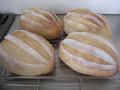 20130414 牛乳パン1.JPG