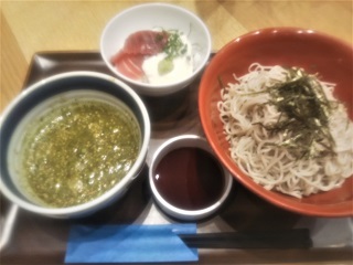 tukesoba-2.JPG