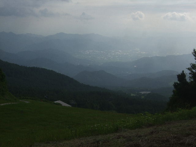 DSCF3910.JPG
