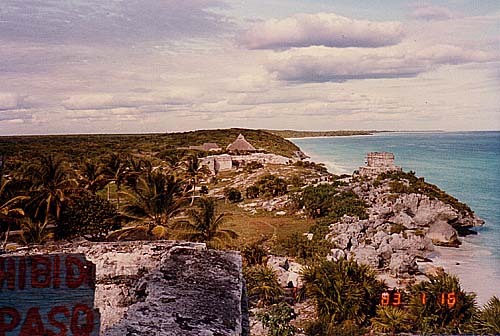 Tulum198305.jpg