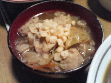 汁物25011203