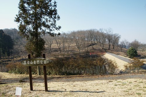 0406-1.jpg