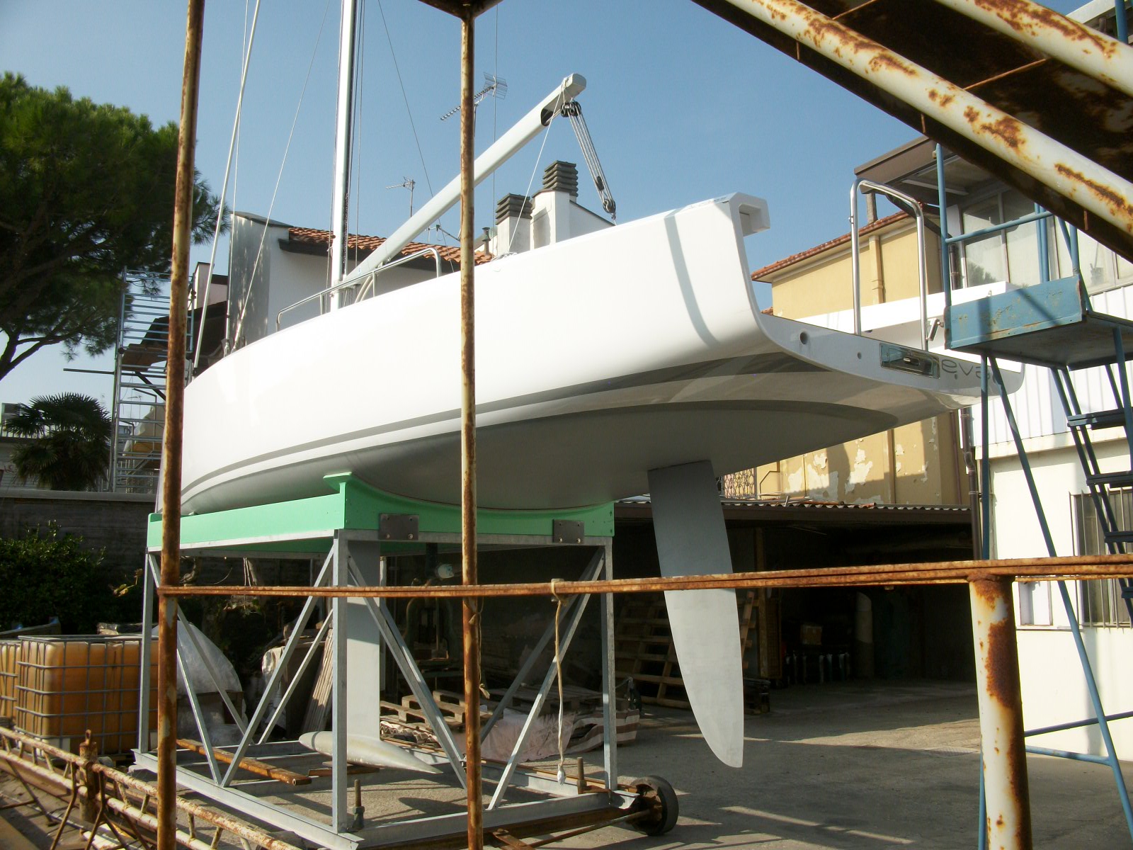 Pariji30 １０月 022.JPG