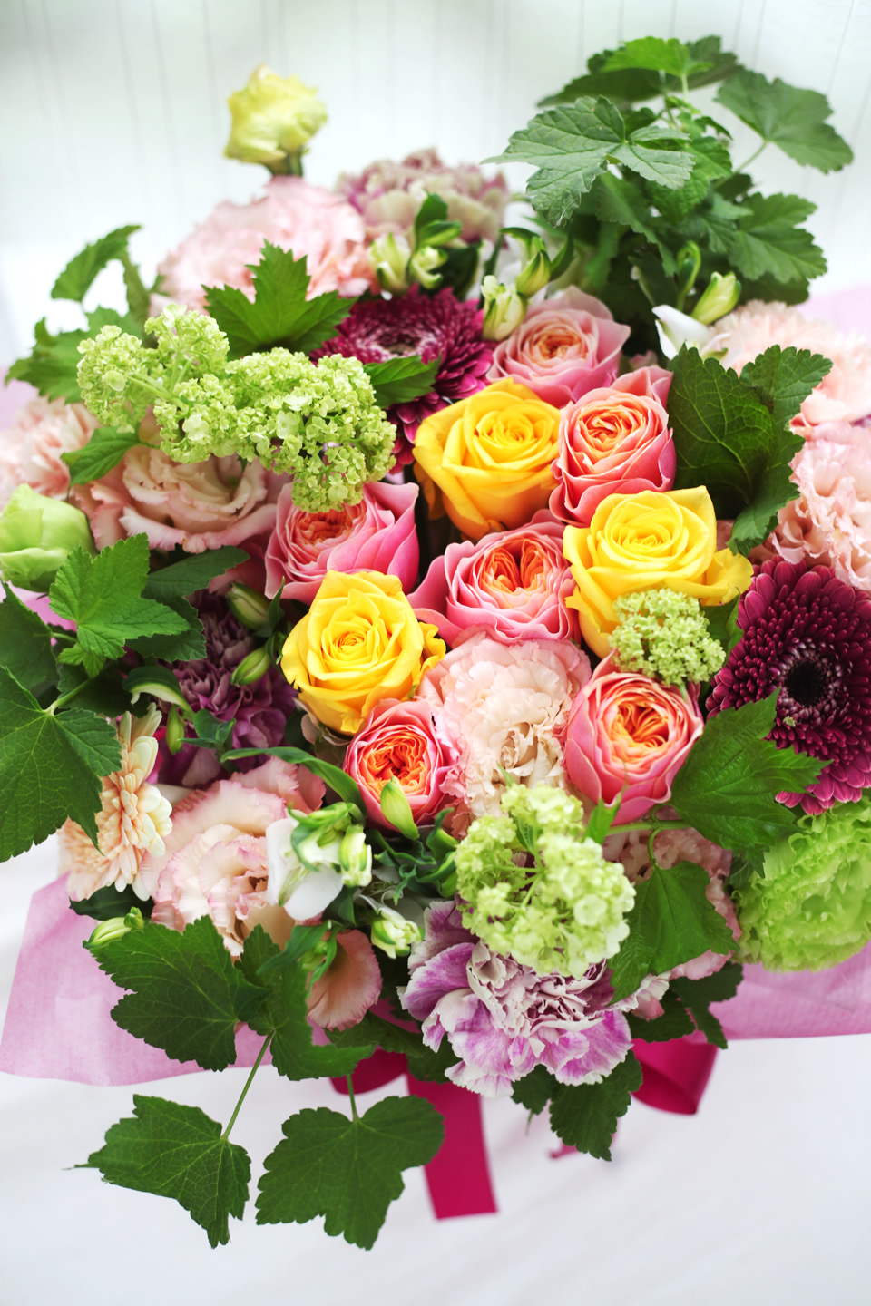 pink8800-177.jpg