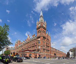 St_Pancras_Railway_Station.jpg