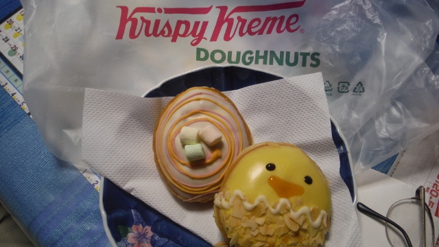 DSCF7315 (640x360).jpg