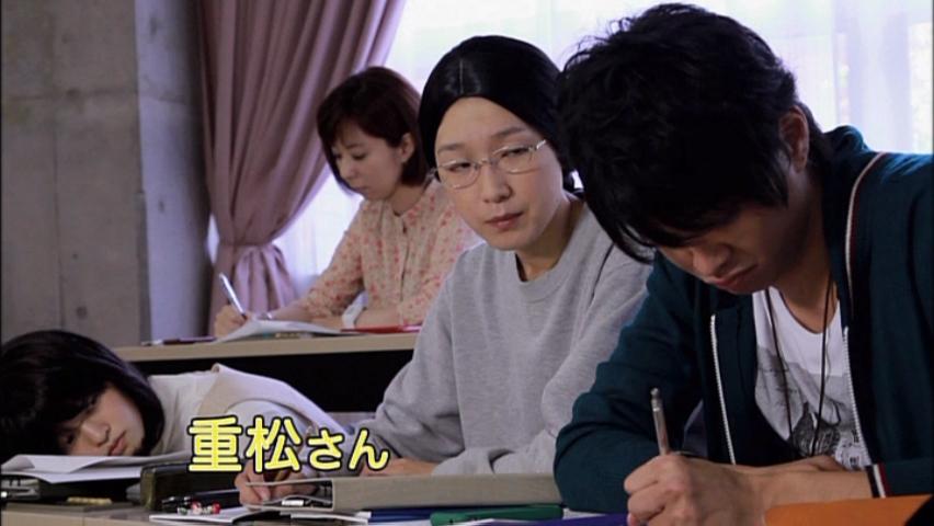cap196.JPG