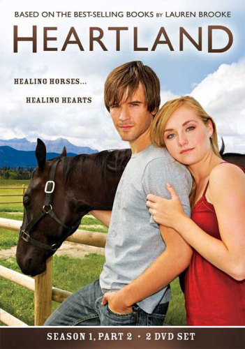 heartland_season_one_2.jpg