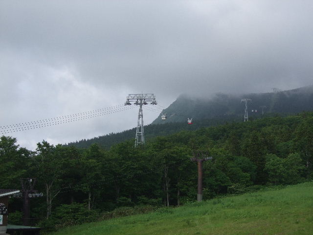DSCF3911.JPG