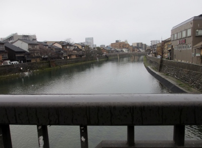 IMG_6361 (400x294).jpg