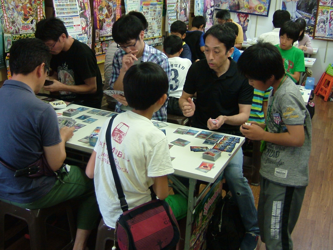 C:\fakepath\2015.07.05大会 001.jpg