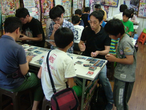 C:\fakepath\2015.07.05大会 001.jpg