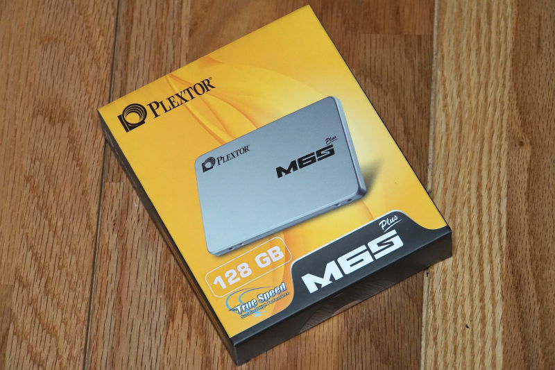 20160529 SSD-PX-001.jpg