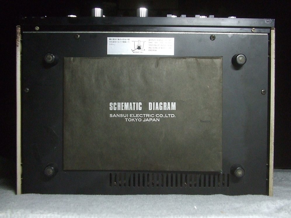 DSCF9169.JPG
