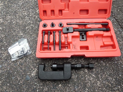 モンキーリヤータイヤ交換 (7).JPG