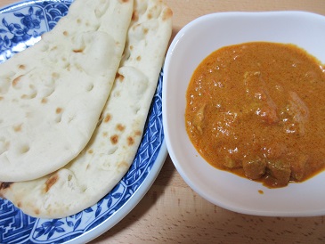バターチキンカレー.jpg