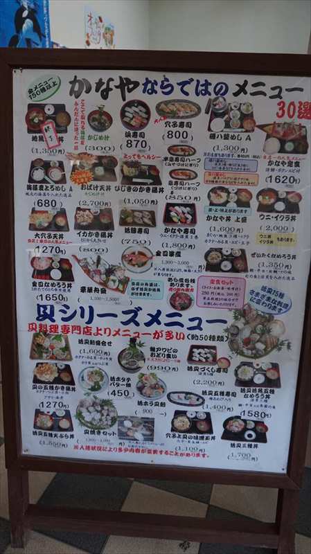 20141119 11205701.JPG