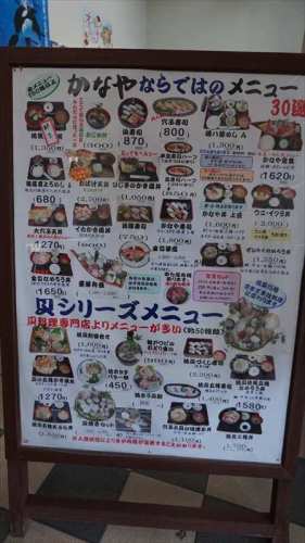 20141119 11205701.JPG