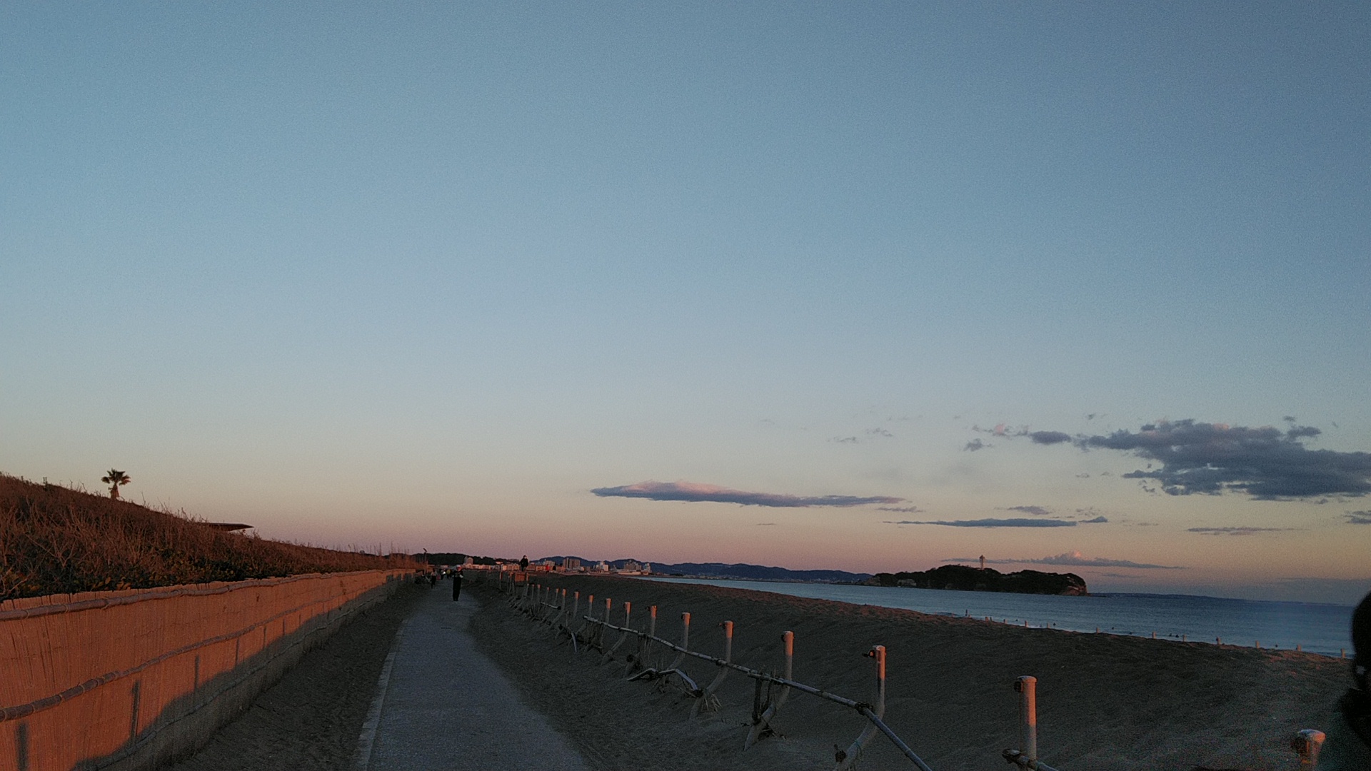 20190103  DSC_0003.jpg.jpg