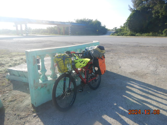 DSCN0058.JPG