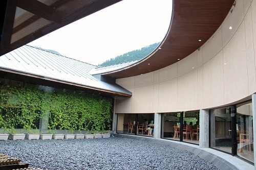道の駅「ことなみ」 (2).JPG