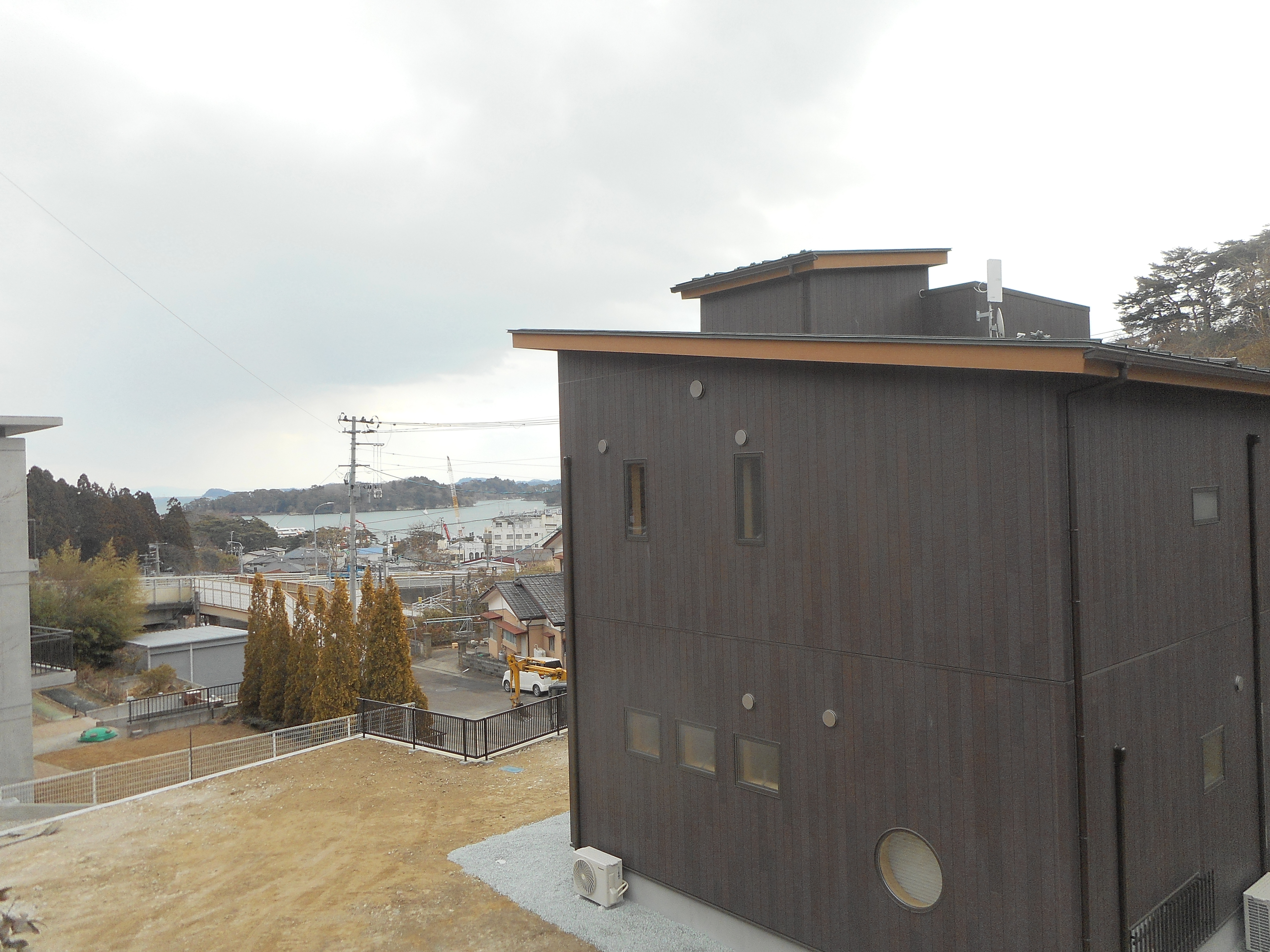 2017-03-10 15.33.03.jpg