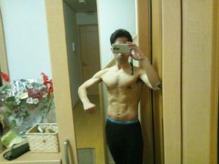 20120225_001051.jpg
