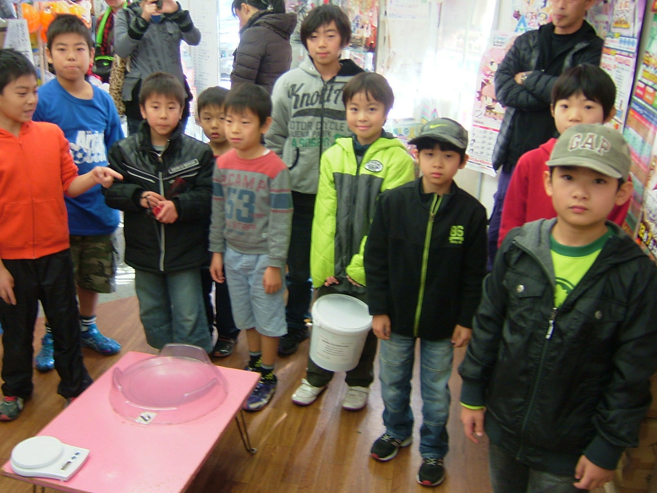 2014.01.06大会 001.jpg