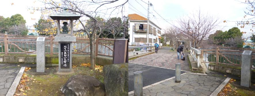 遊歩道.jpg