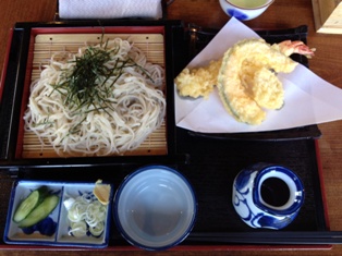 120801 tensoba004.jpg