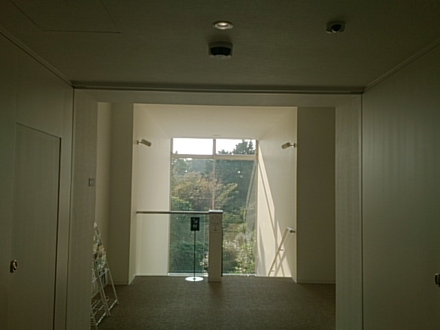 20151022  DSC_0005.jpg