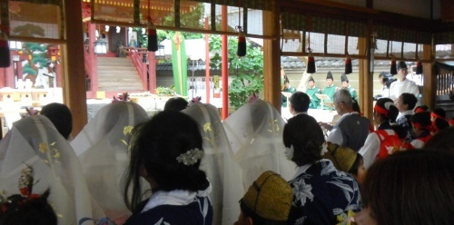 三枝祭 (4)(V.2012_06_17__05_41_45).jpg