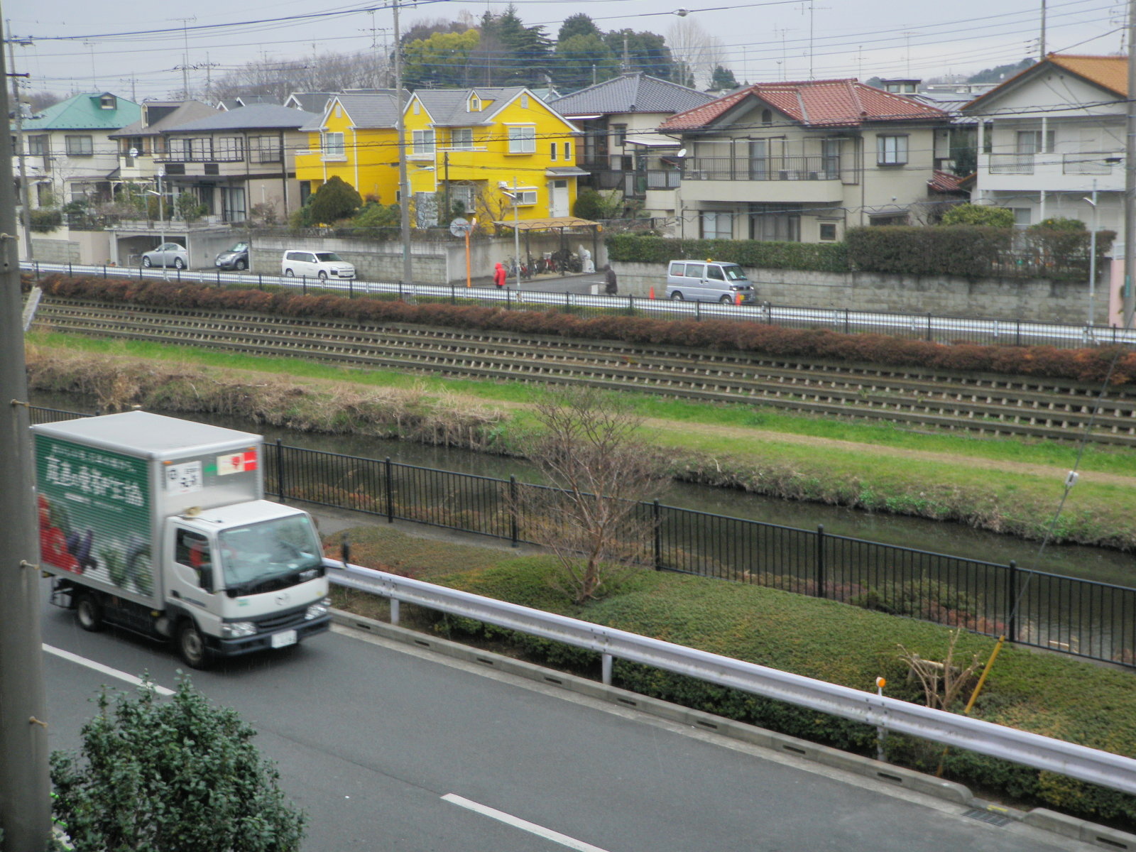 P1200197.JPG