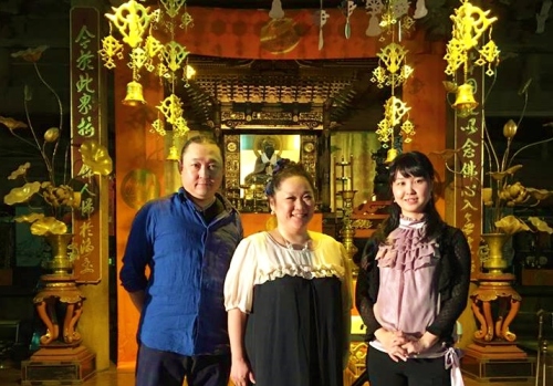 22184730_1190132647753857_532537598_n - コピー.jpg