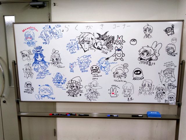 2021100310.jpg
