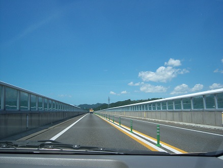 20150607・山形行は快晴・01.jpg