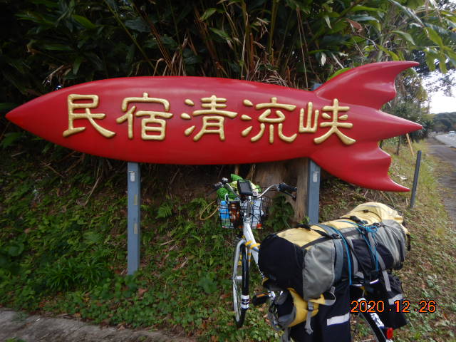 DSCN7919[1].JPG