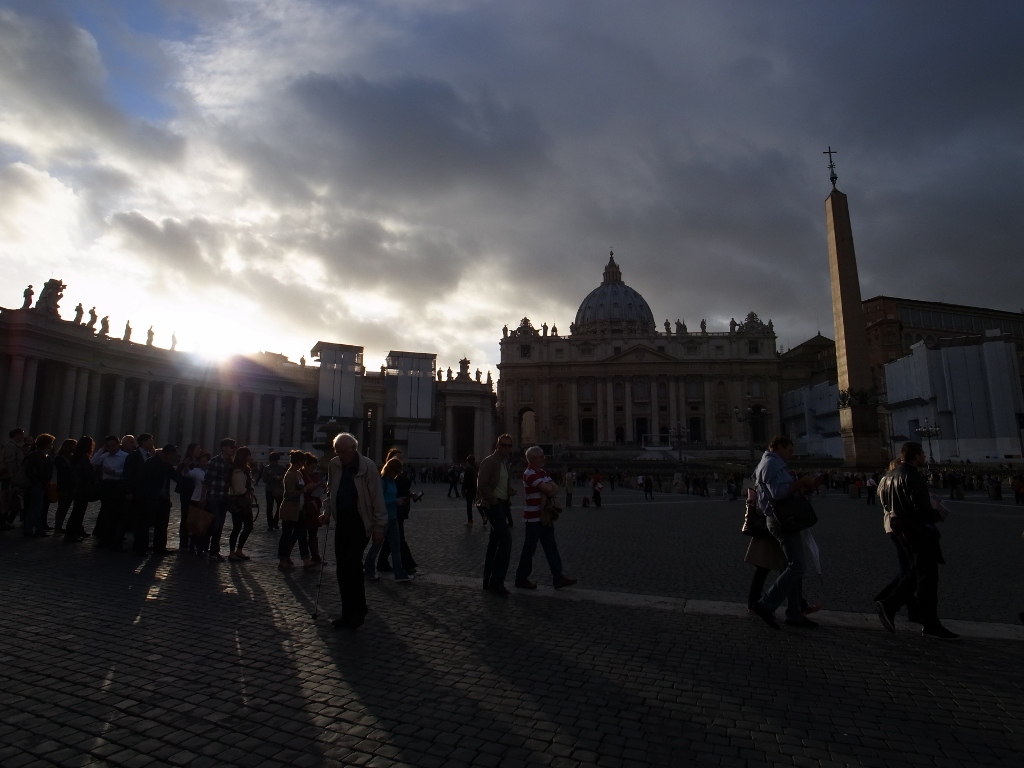 R0012731 (1024x768).jpg