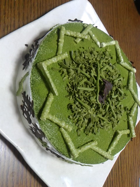 P1000052.JPG