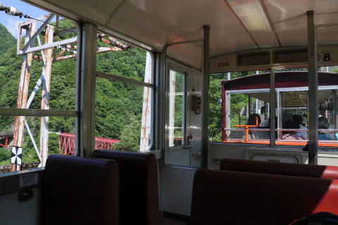 H41A0099.JPG